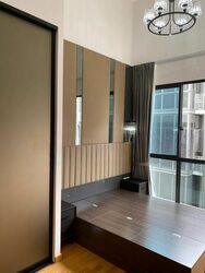 Jalan Lapang (D14), Condominium #469107331